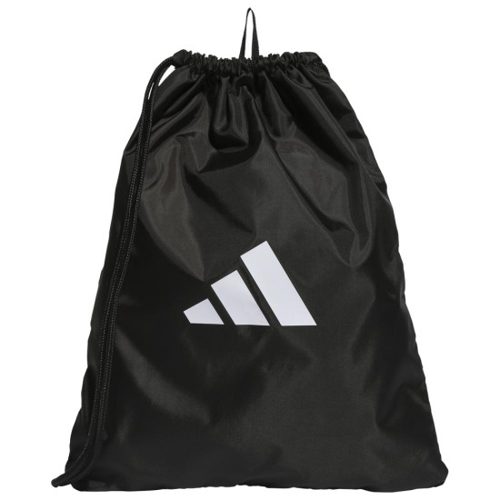 Adidas Τσάντα γυμναστηρίου Tiro League Gym Sack